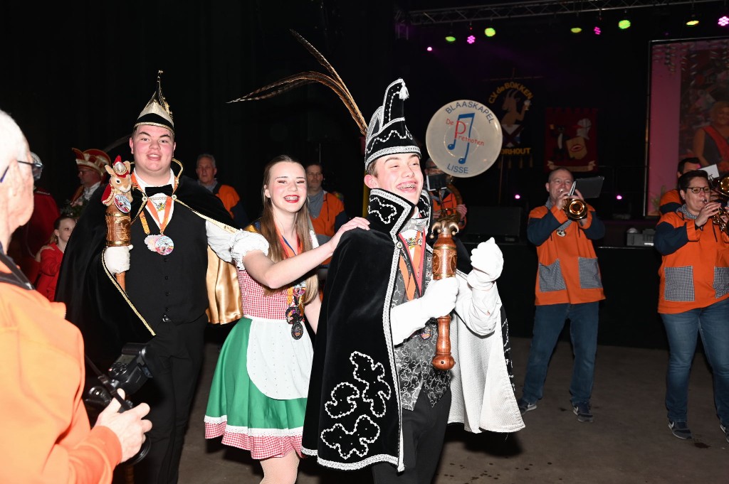 ../Images/Sleutelbal Keiebijters 2025 224.jpg